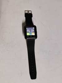 Smartwatch Android