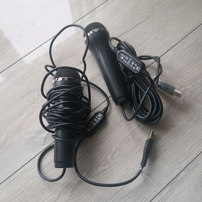 Konsola PS4 , klawiatura HORI , pad , gry . Bf2042