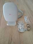 Antena T-Mobile 5G LTE