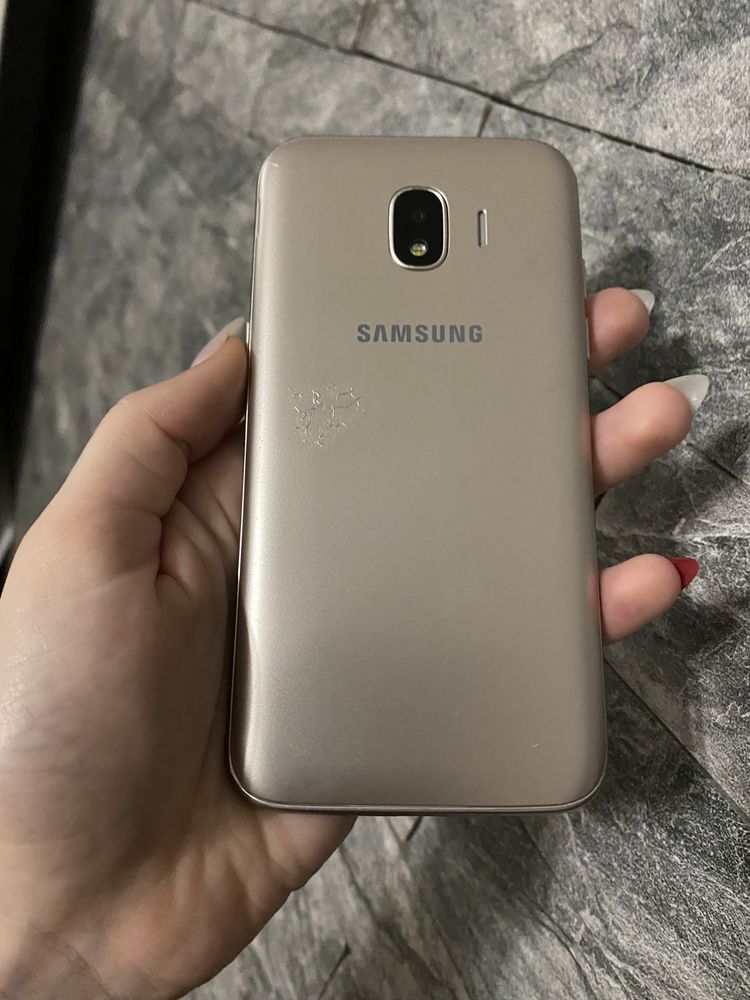 Samsung J2 J250 1.5/16