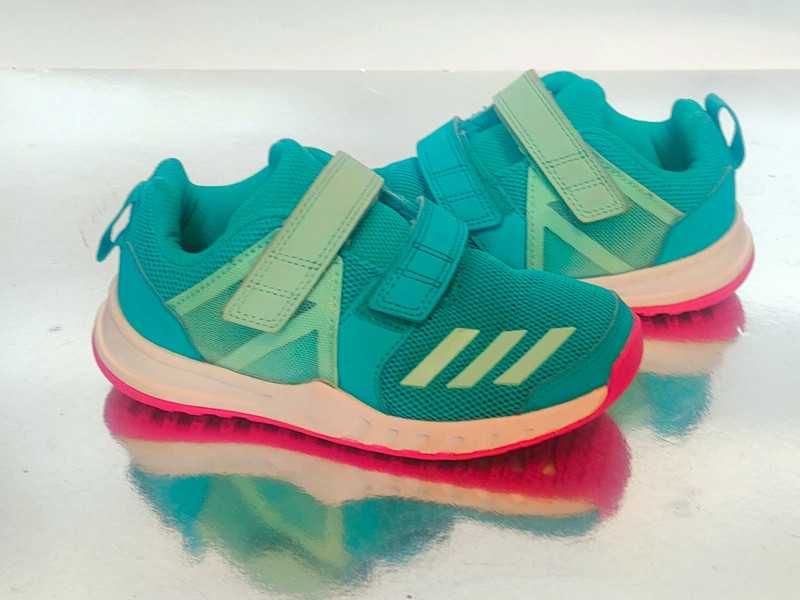 Adidas buty sportowe roz 30