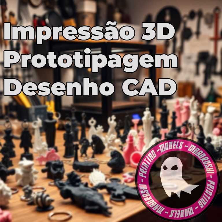 Cone de Apolônio