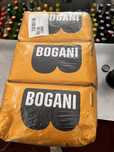 Cafe em grao bogani 6kg