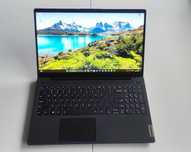 Laptop Lenovo Ideapad 5 15 ALC05 16GB RAM, Ryzen 7, Windows 11