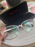 Okulary progresywne Ralph Lauren!