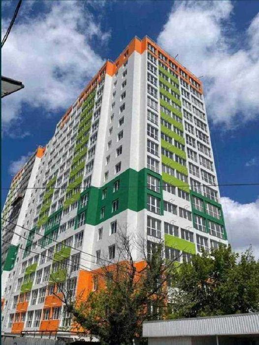 Рассрочка, Постанова, Еоселя, Сертификат 2 ком квартиру.