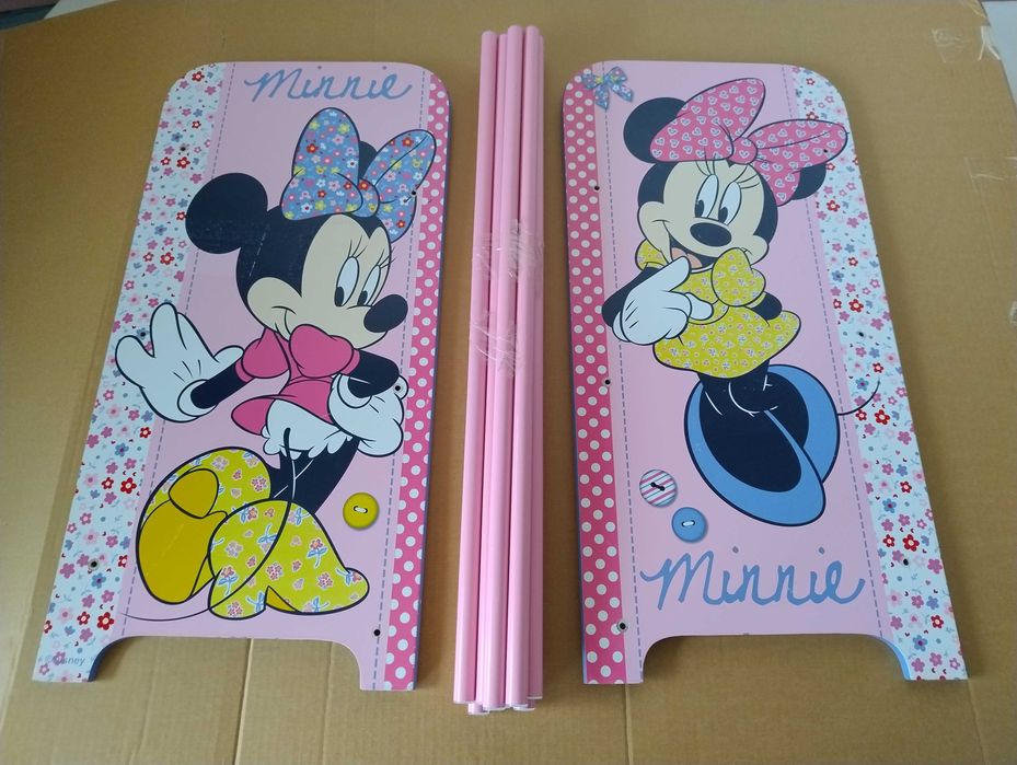 Lunch Box dla dzieci bidon termos srebrny do szkoły kubek miska