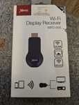 adapter     wifi