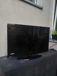 Telewizor LCD 32