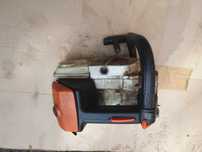 Piła stihl ms  200 t