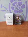 Nowy perfum Glantier nr 501
