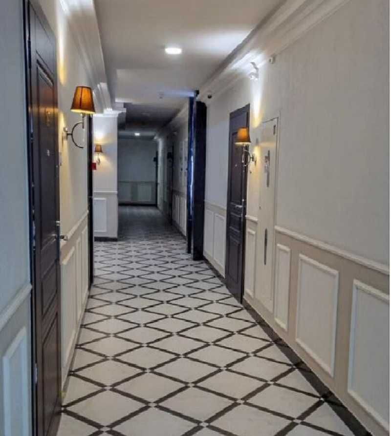 Продаю 2-3к. кв. у центрі Антоновича,109, генератор