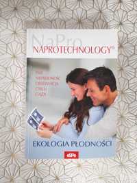 Naprotechnology Ekologia Płodności