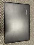 Klapa - Pokrywa Lenovo IdeaPad 310-15IKB - Nowa