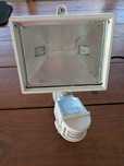 Projector com sensor de movimento