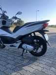 PCX 2015