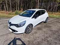 Renault Clio 1.5 dci