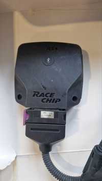 Chip RaceChip RS power box do Mercedes A/CLA 220 A177/C118 +50KM +70Nm