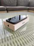 IPhone 11 Super Stan 85% Kondycji