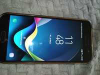 Samsung Galaxy A5