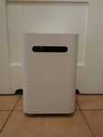 Nawilżacz ewaporacyjny SmartMi Evaporative Humidifier 2