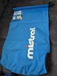 Worek mistral dry bag