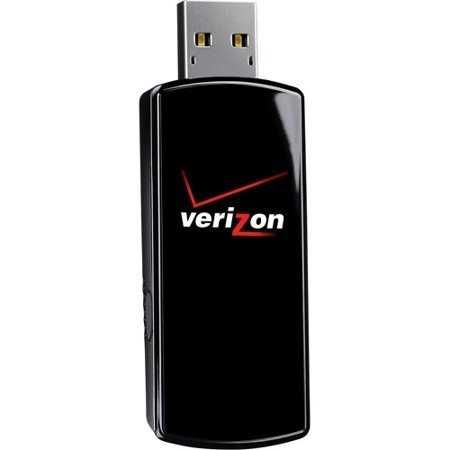 модем verizon МС 760
