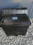 Filtr oase Living Water Biosmart 7000 z lampą vitronic 9W