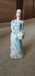 Porcelana Stipo Dorohoi Rumunia. 2 poł. XX w.