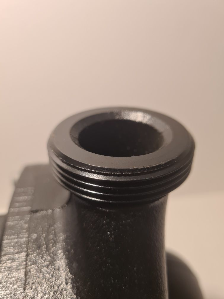 Pompa Grundfos TP 25-90/2 A-O-A-BQQE Hydrofor