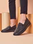 2 KOLORY 36 37 38 mokasyny 39 40 ażurowe slip on wsuwane płaski obcas