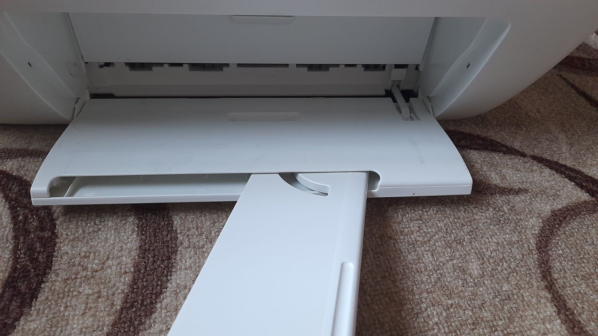 Принтер hp DeskJet 2320