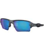Oakley Flak 2.0 XL Óculos De Sol