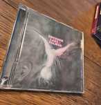 CD Emerson Lake & Palmer