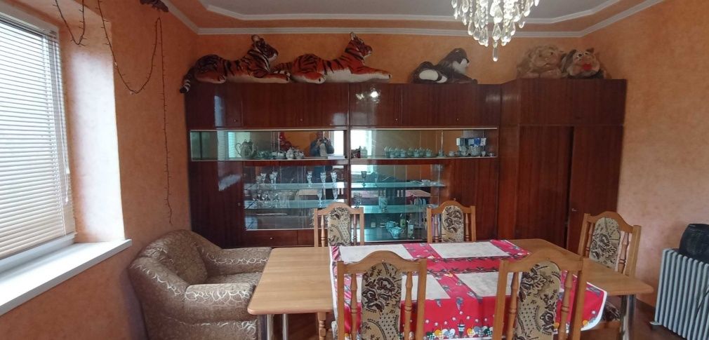 Садыба Закарпатье, курортный п. Поляна. От собственика.