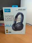 Headphones ANC Anker Soundcore Space Q45