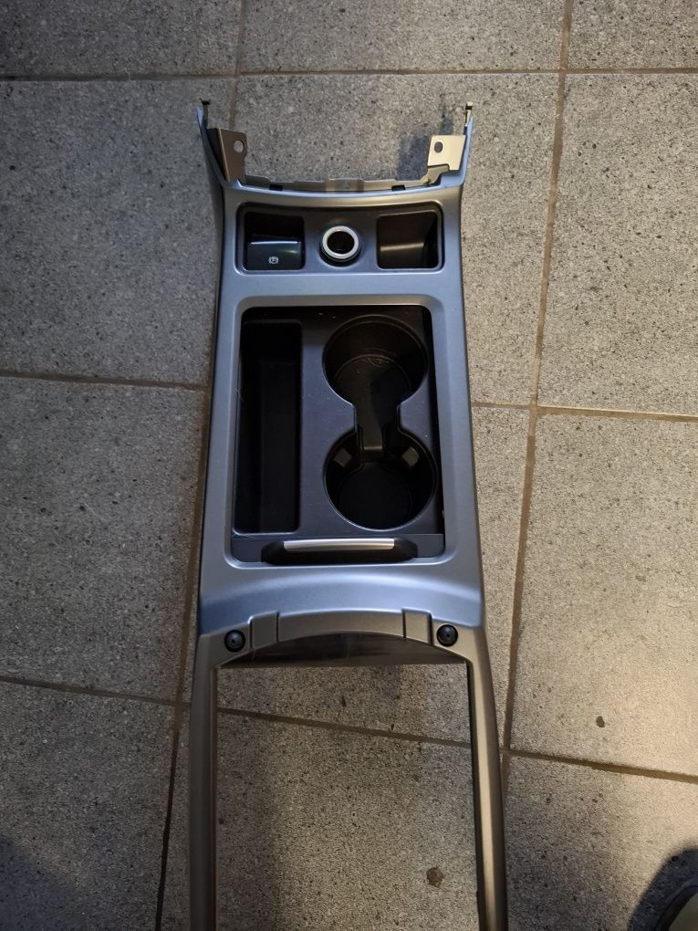 Sprzedam panel  Ford Kuga