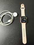 Apple Watch Series серія 4 44 mm Gold