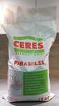 Parasolex 20kg do cieniowania szklarni