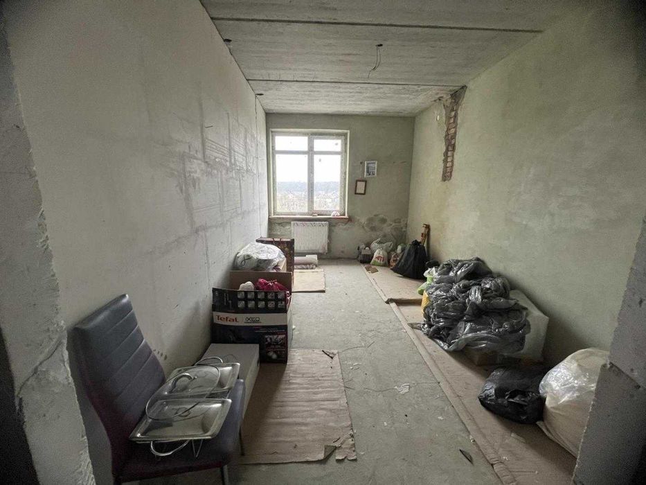 Продаж/2 квартира/0 цикл/ Глинський Тракт 55/Новобудова/Львів