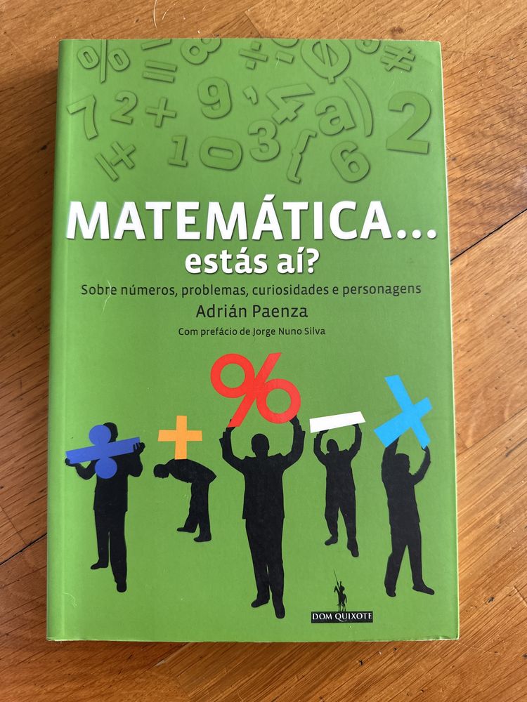 Livros de educação