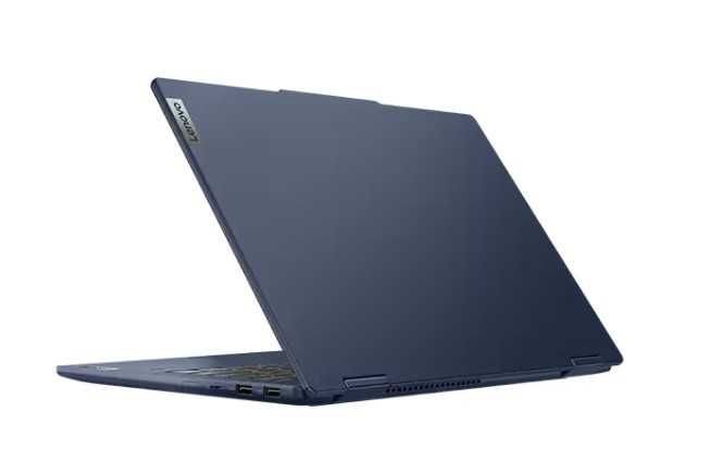 Lenovo IdeaPad/Yoga 16" 2-in-1 16AHP9 (NOVO)