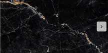 1 Sztuka Gres szkliwiony Unique Black 60x120 Egen Płytka Leroy Kuchnia