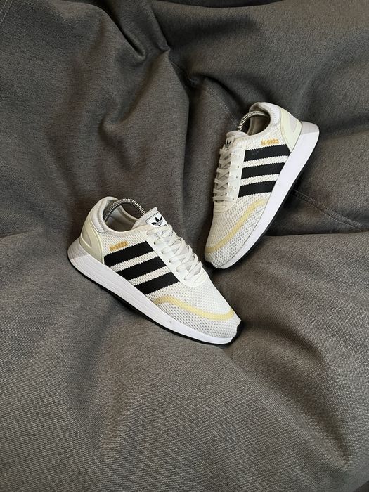 Кросівки ADIDAS N-5923 42 26.5 кроссовки адідас спортивні