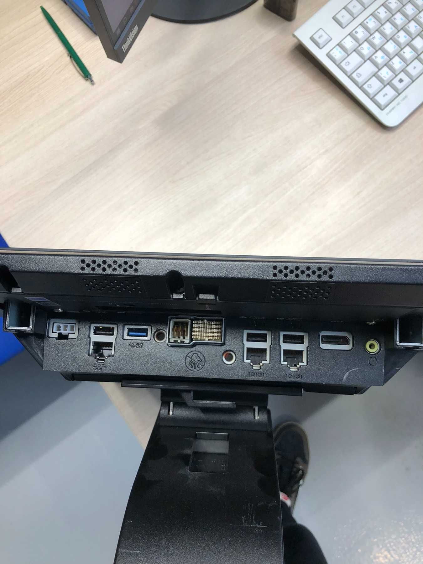 Неймовірна акція POS термінал Toshiba 6140-A3R! 83 одиниці на складі!