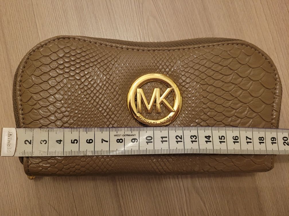 Portfel Michael Kors nowy