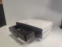 Opiekacz sandwich Quigg 750 W / Nowy Lombard / Tarnowskie Góry