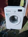BEKO WTB7602 BO okazja