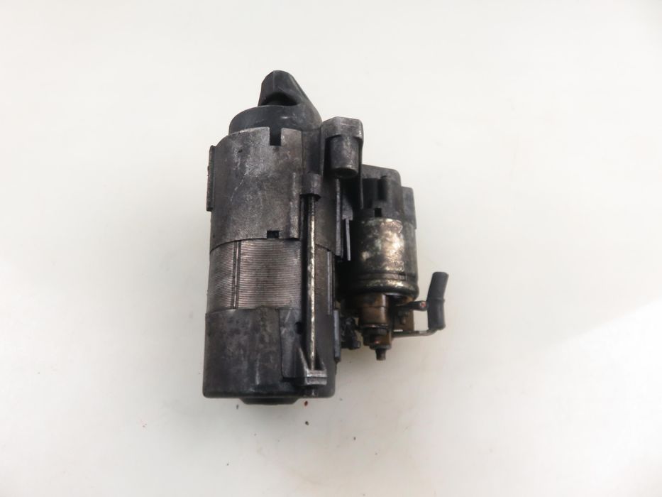 Rozrusznik Peugeot Expert II 1.6 Hdi 90 16v D7g3