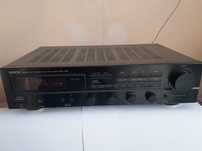 Denon amplituner wzmacniacz DRA-435R